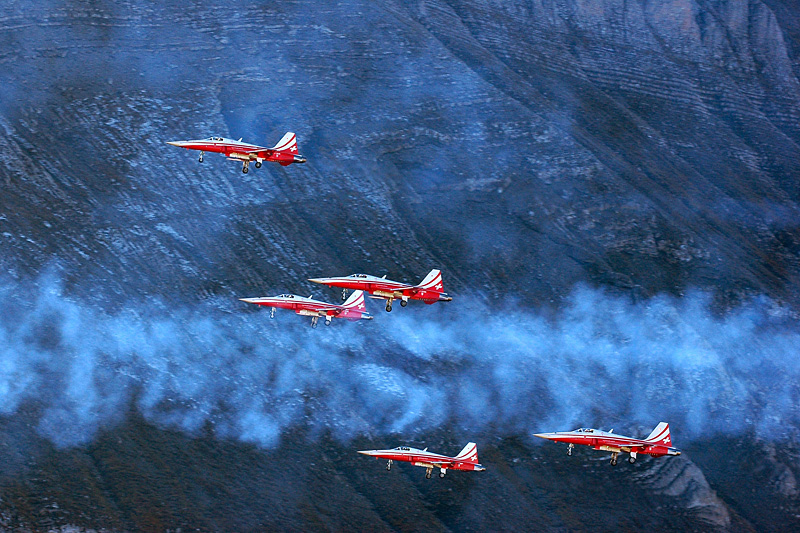 33_Axalp_Patrouille Suisse_F-5E Tiger.jpg